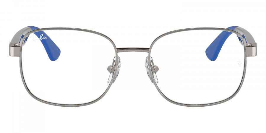 Ray-Ban™ - RY1059