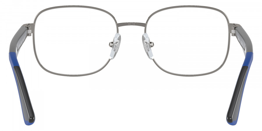 Ray-Ban™ - RY1059