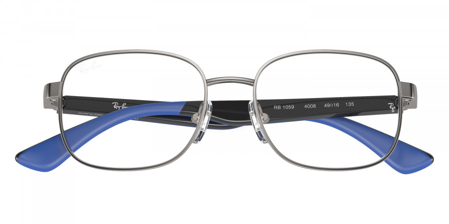 Ray-Ban™ - RY1059