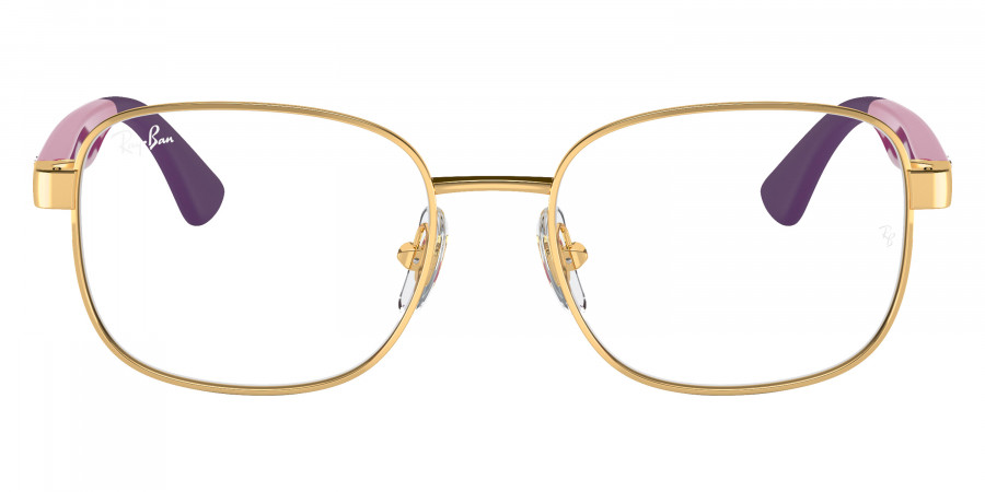 Ray-Ban™ - RY1059