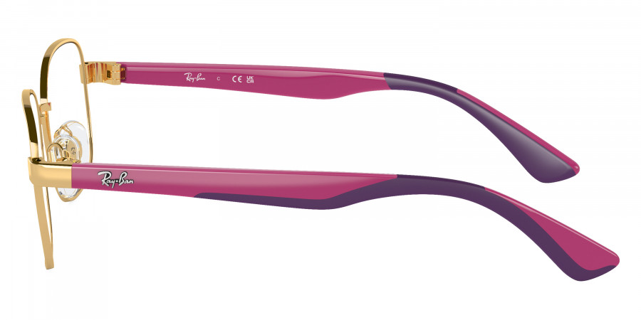 Ray-Ban™ - RY1059