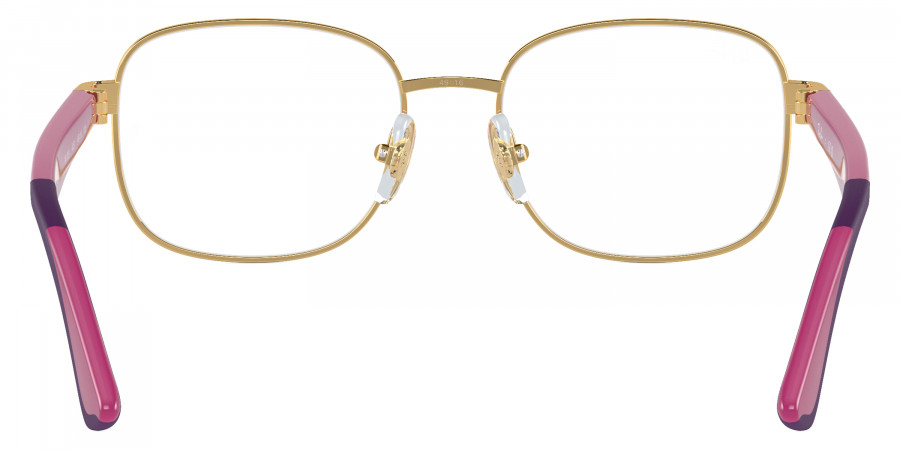 Ray-Ban™ - RY1059
