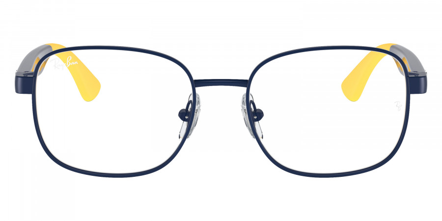 Ray-Ban™ - RY1059