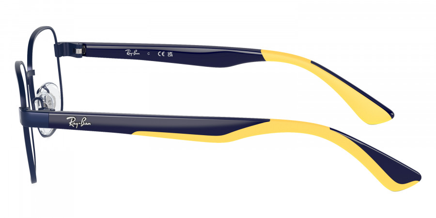 Ray-Ban™ - RY1059