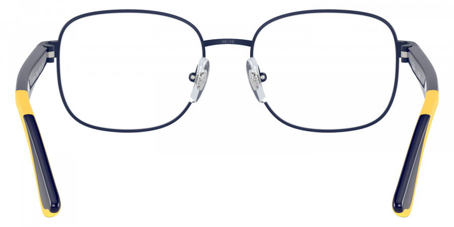 Ray-Ban™ - RY1059