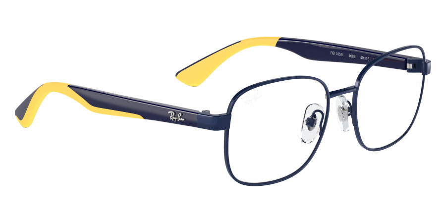 Ray-Ban™ - RY1059