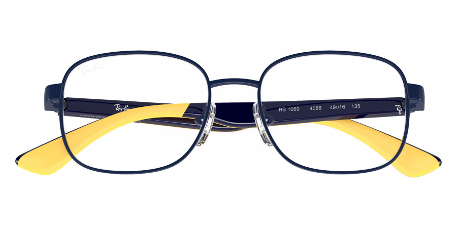 Ray-Ban™ - RY1059