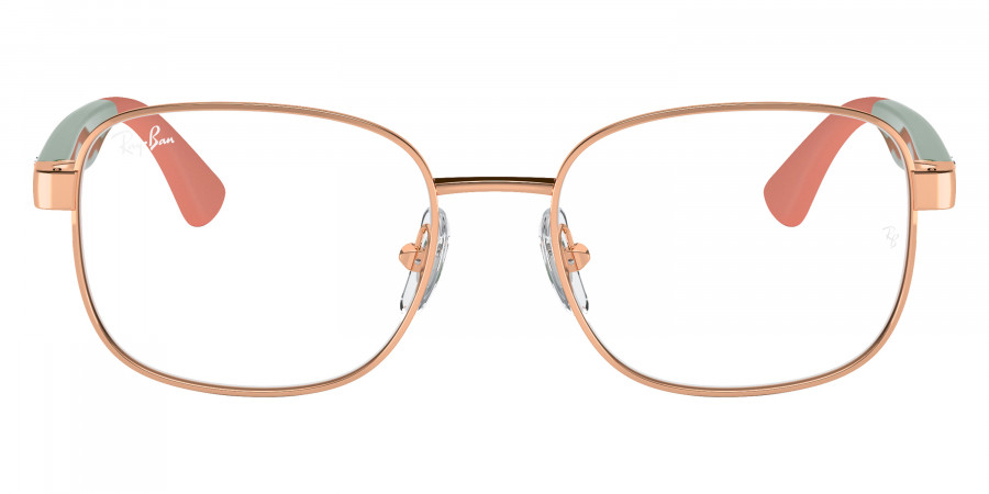Ray-Ban™ - RY1059