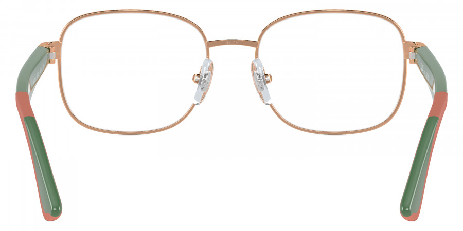 Ray-Ban™ - RY1059