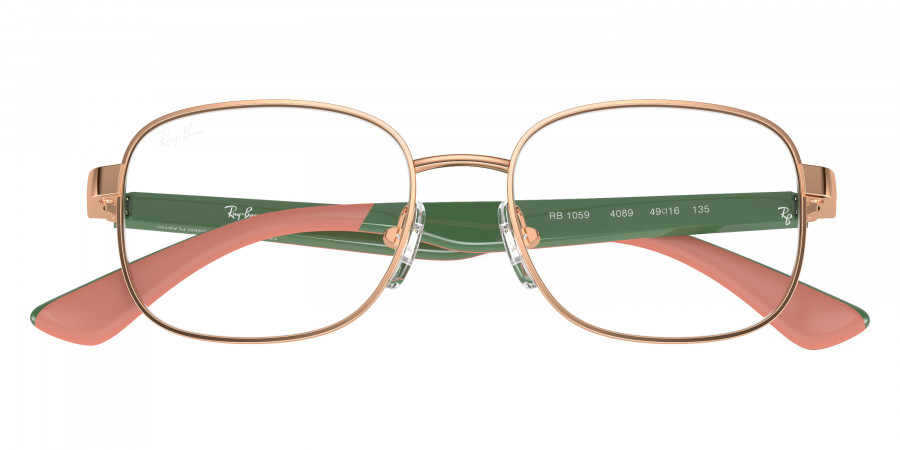 Ray-Ban™ - RY1059