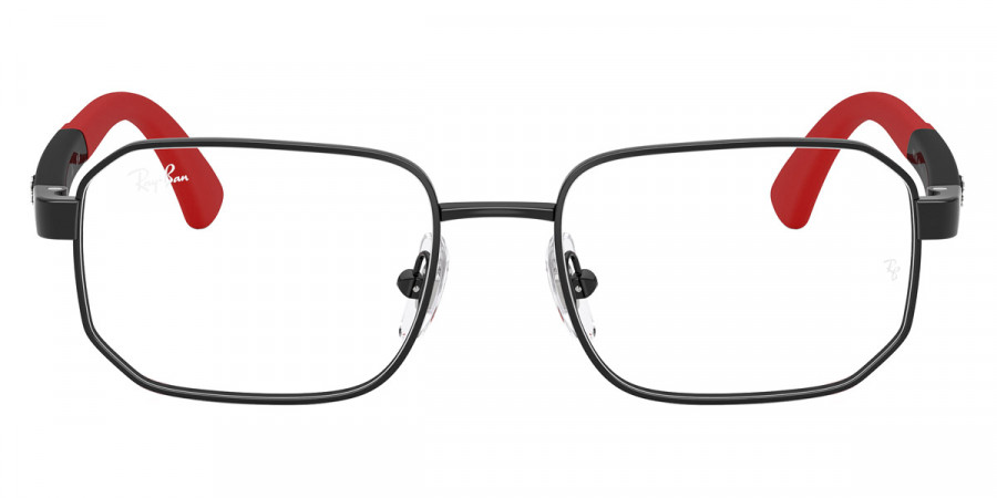 Ray-Ban™ - RY1060