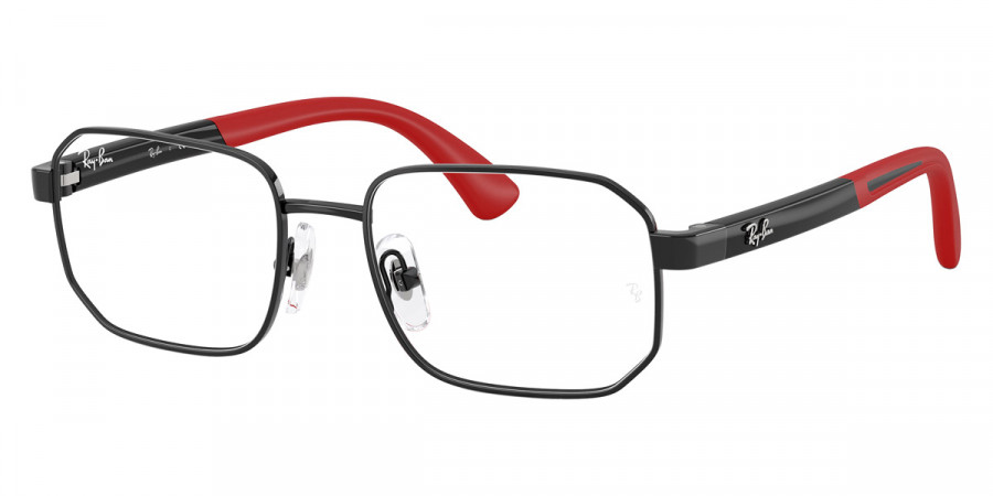 Ray-Ban™ - RY1060