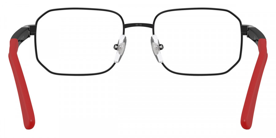 Ray-Ban™ - RY1060
