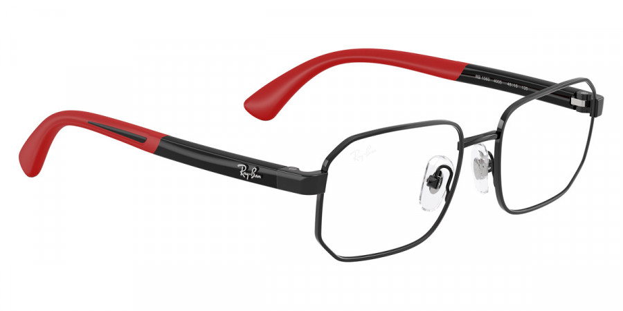 Ray-Ban™ - RY1060