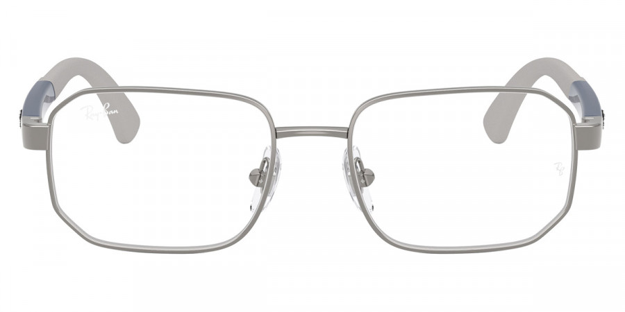 Ray-Ban™ - RY1060