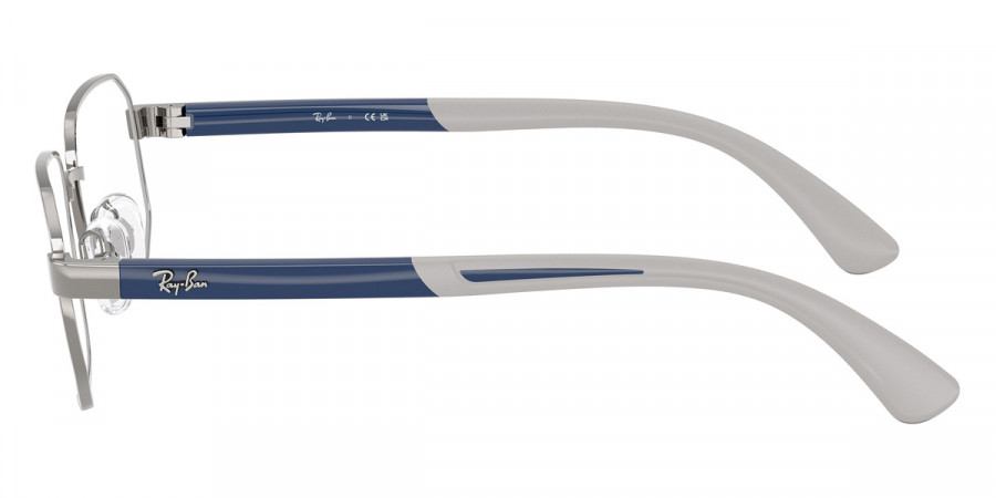 Ray-Ban™ - RY1060