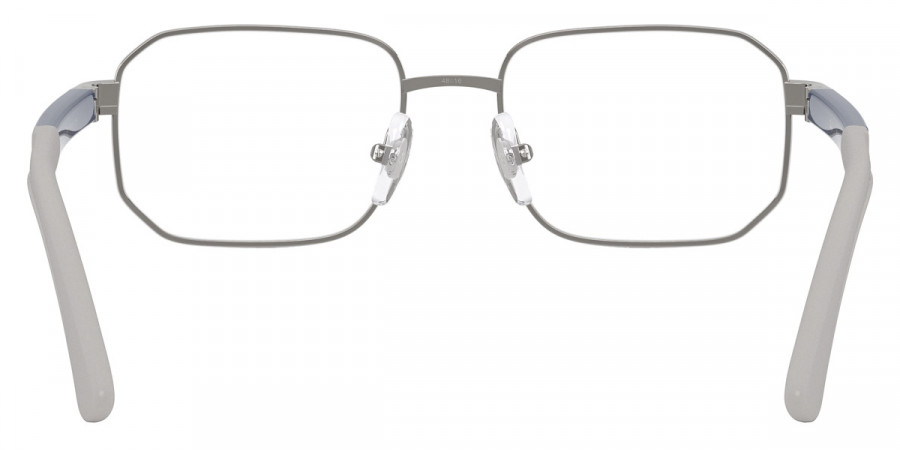 Ray-Ban™ - RY1060