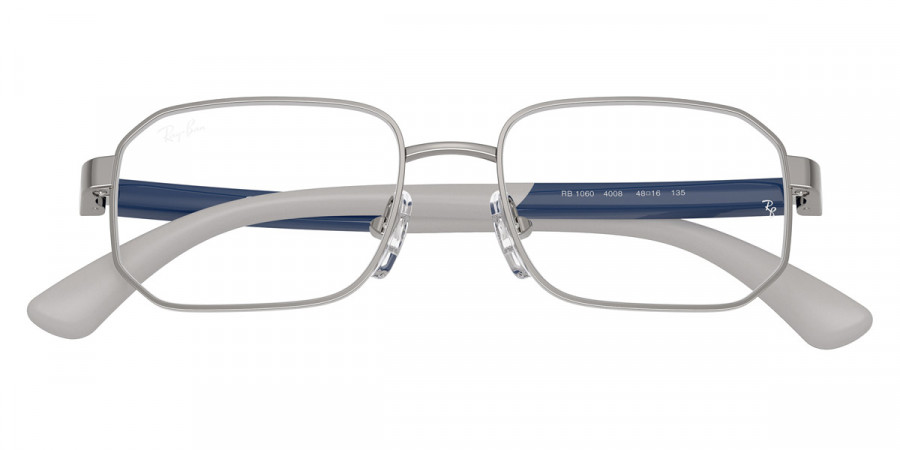 Ray-Ban™ - RY1060