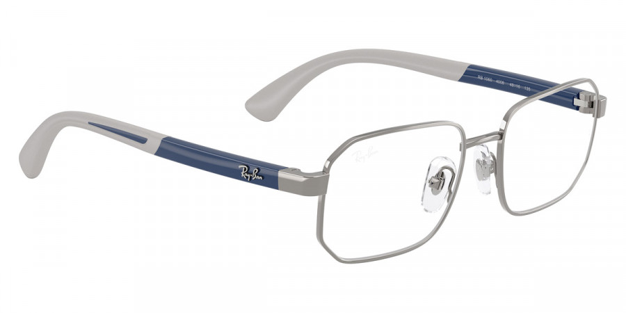 Ray-Ban™ - RY1060