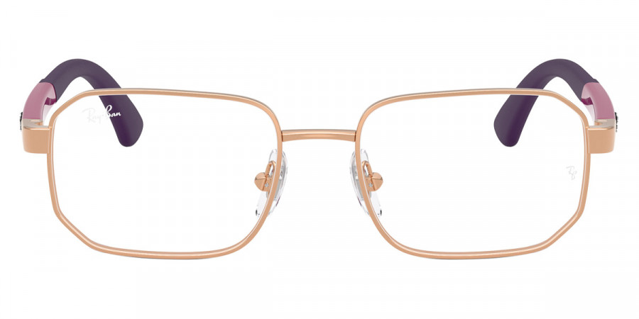 Ray-Ban™ - RY1060
