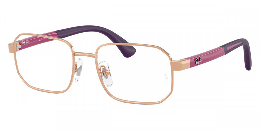 Ray-Ban™ - RY1060