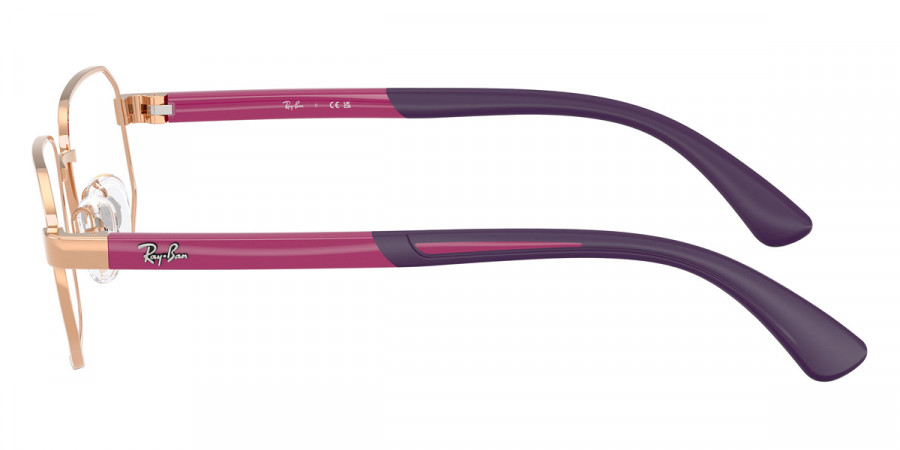 Ray-Ban™ - RY1060