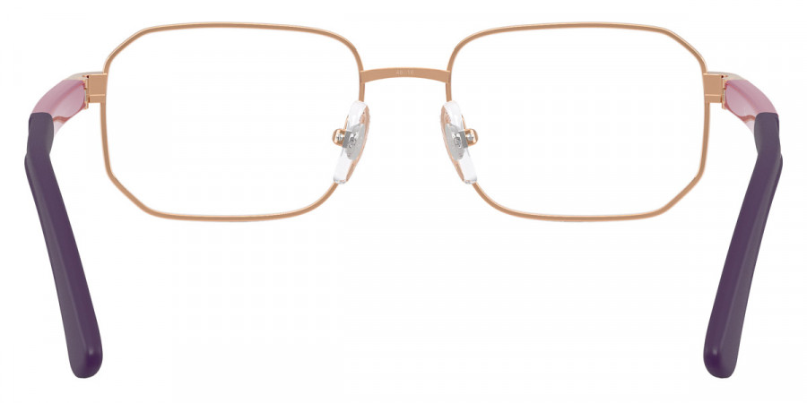 Ray-Ban™ - RY1060