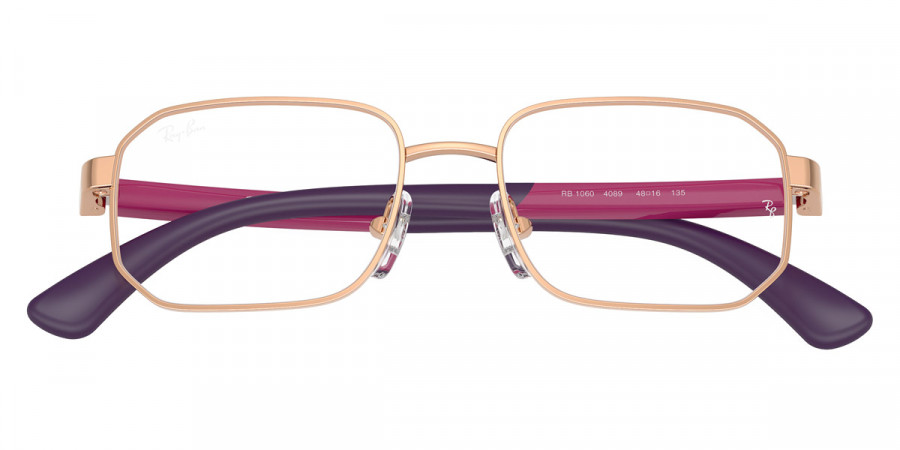 Ray-Ban™ - RY1060