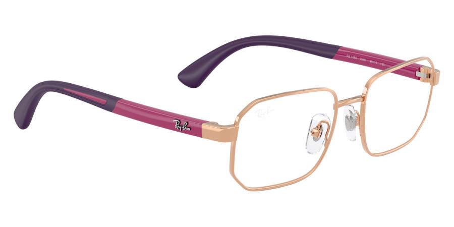 Ray-Ban™ - RY1060