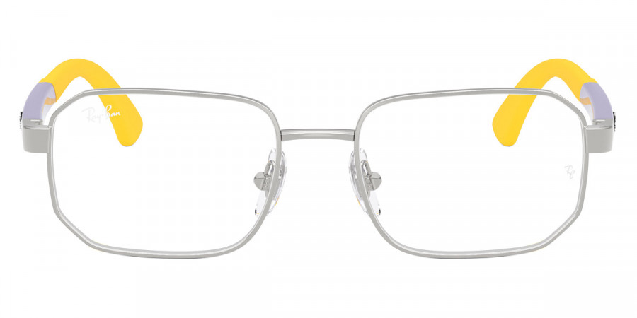 Ray-Ban™ - RY1060