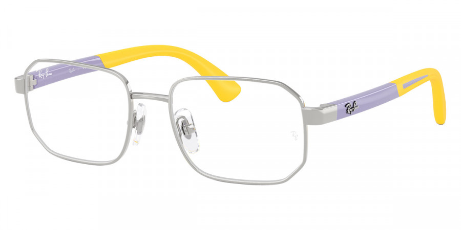 Ray-Ban™ - RY1060