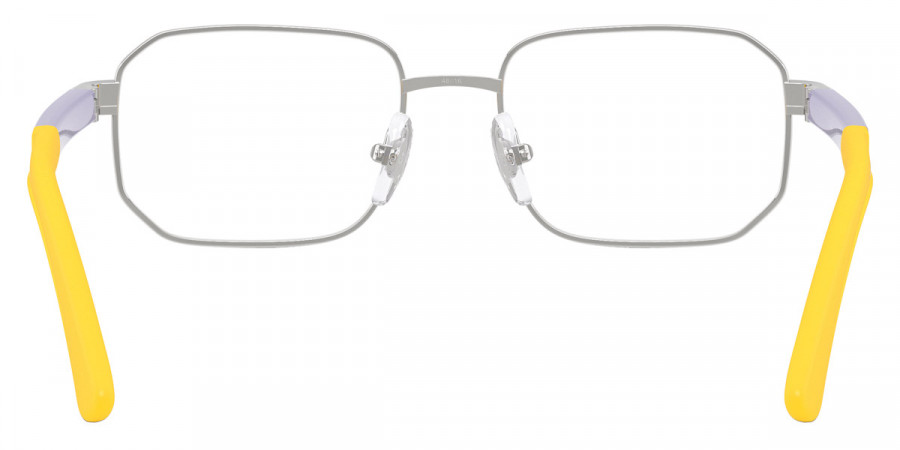 Ray-Ban™ - RY1060