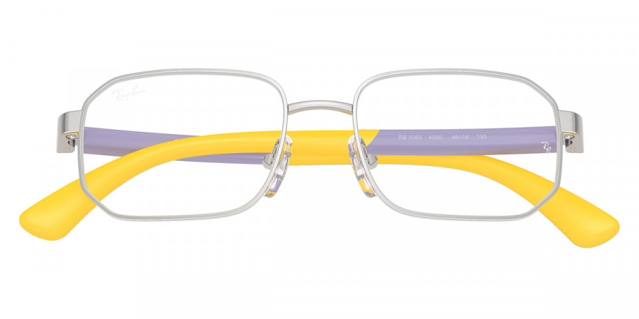 Ray-Ban™ - RY1060