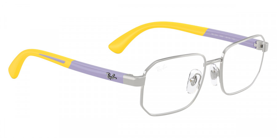 Ray-Ban™ - RY1060