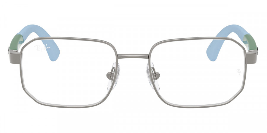 Ray-Ban™ - RY1060