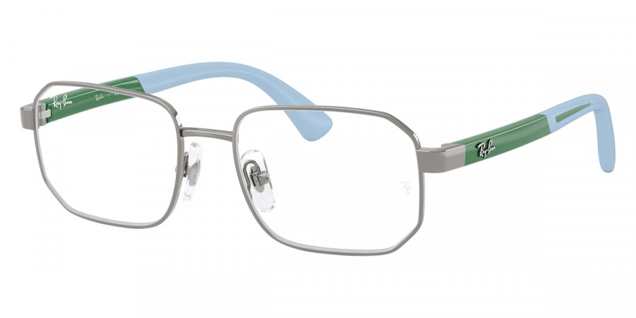 Ray-Ban™ - RY1060