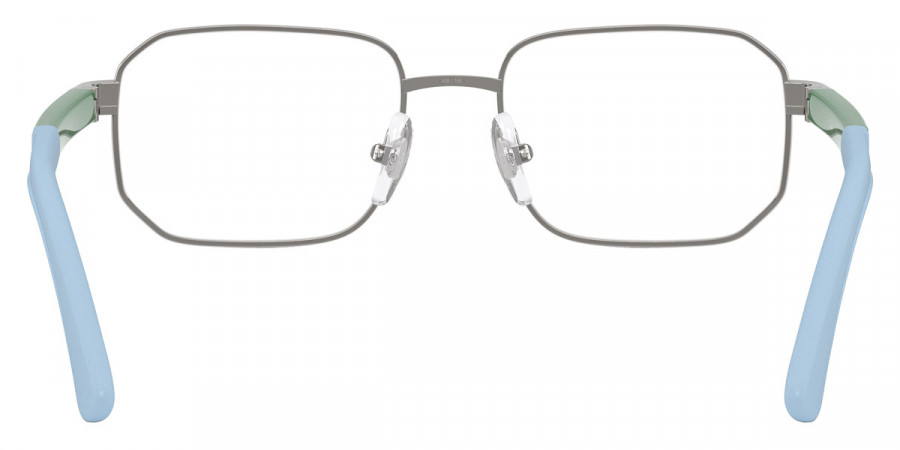 Ray-Ban™ - RY1060