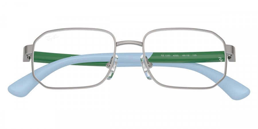 Ray-Ban™ - RY1060