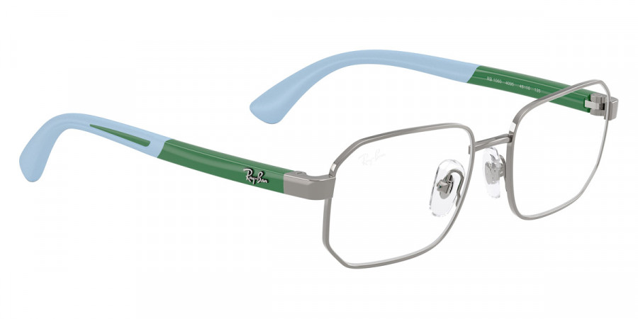 Ray-Ban™ - RY1060