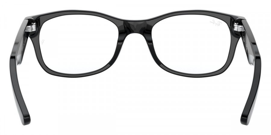 Ray-Ban™ - RY1528