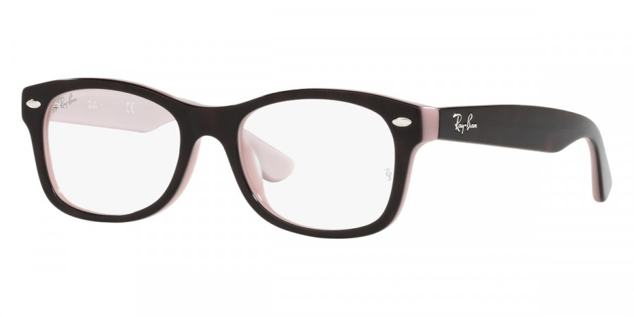 Ray-Ban™ - RY1528F