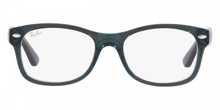 Ray-Ban™ - RY1528F