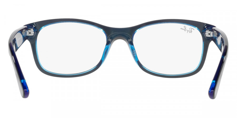 Ray-Ban™ - RY1528F