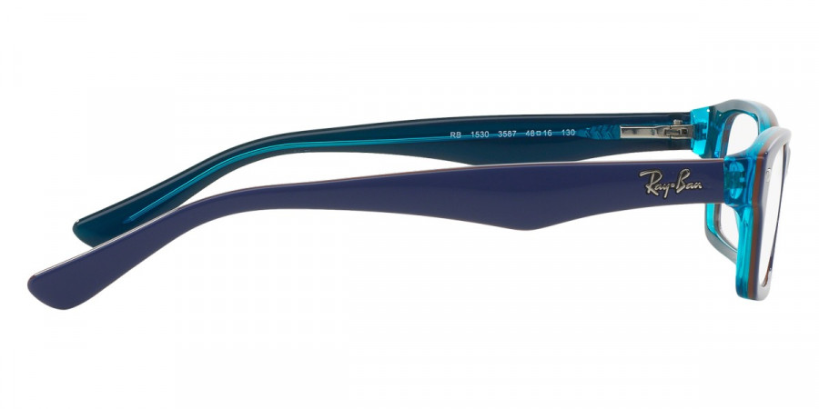 Ray-Ban™ - RY1530