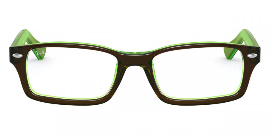 Ray-Ban™ - RY1530