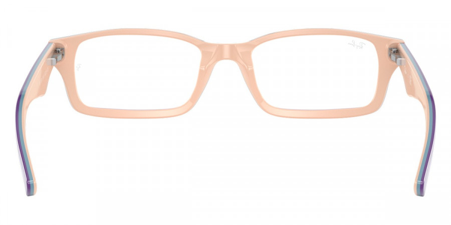 Ray-Ban™ - RY1530