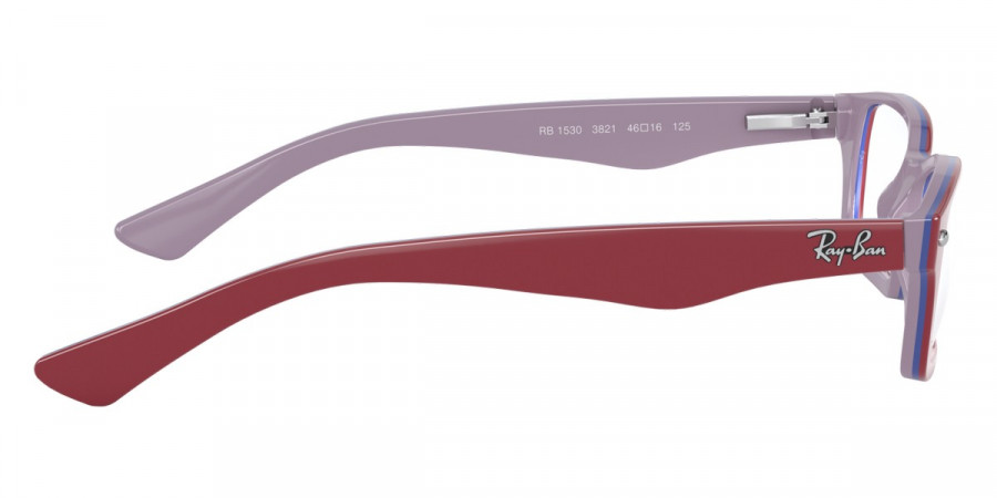 Ray-Ban™ - RY1530