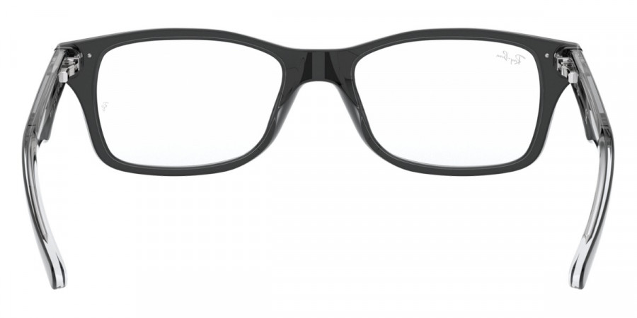 Ray-Ban™ - RY1531