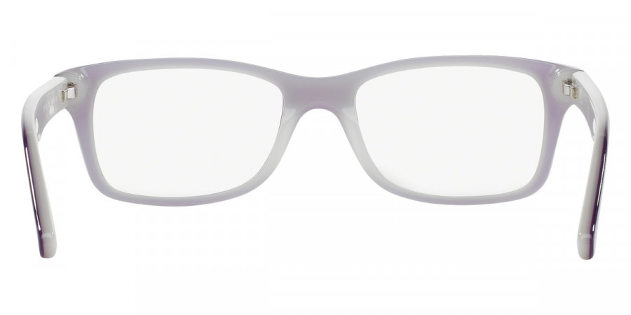 Ray-Ban™ - RY1531