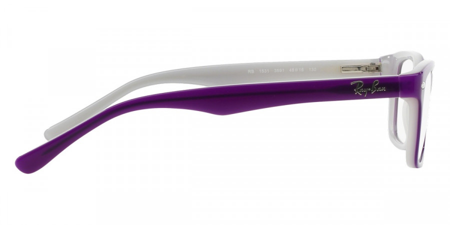 Ray-Ban™ - RY1531